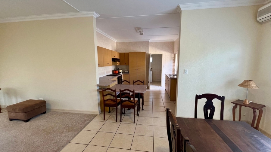 2 Bedroom Property for Sale in Flamwood North West